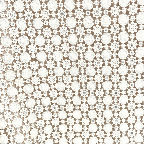 GANT Rugger Lazy Top Cotton Blouse Tunic Designer Luxury Size UK42 USA L Beige - Picture 2 of 10